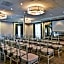 voco Laguna Hills by IHG