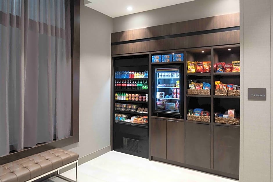 Staybridge Suites Boston South - Quincy By IHG