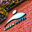 Green Hotel