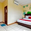 RedDoorz @ Iodium Residence Cikarang