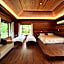 Pinehome Villa