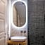 Tenuta Asmara Luxury Resort