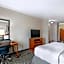 Best Western Plus Clearfield