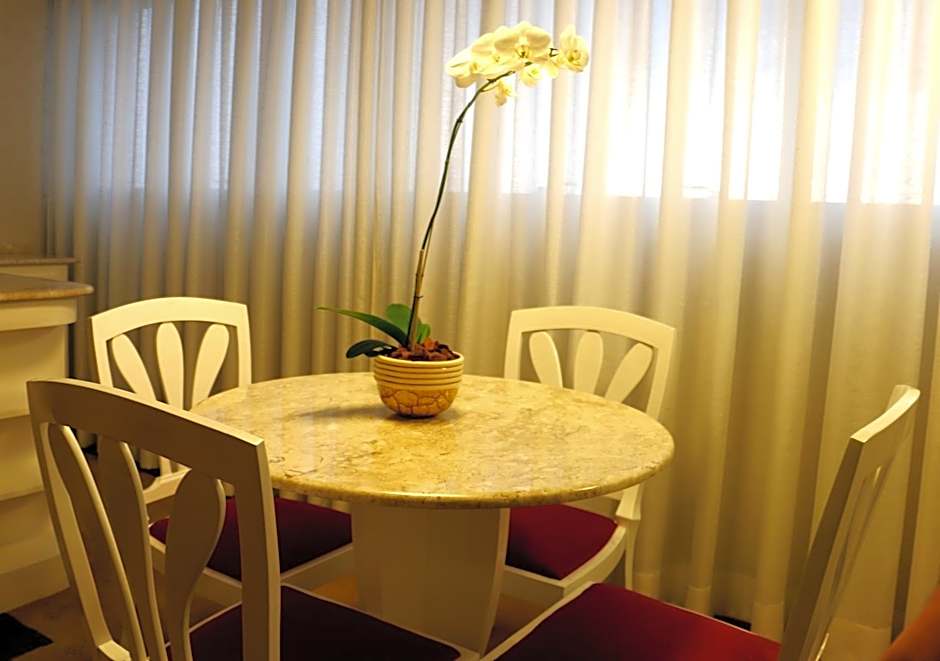 Bristol International Airport Hotel