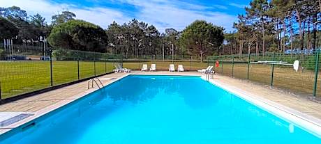 HI Ovar - Pousada de Juventude