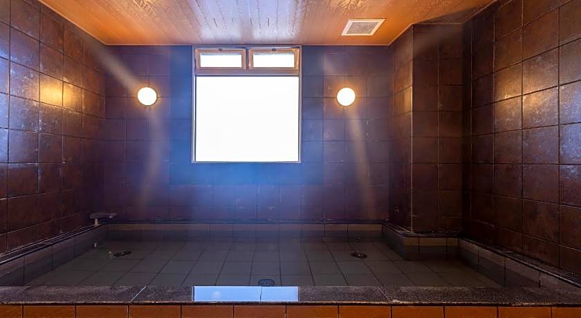 Hotel KAN-RAKU Fujisan Gotemba