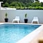 Hotel Cachada