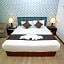 Pelican Hotel