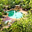 Cooinda Lodge Kakadu, Managed by Accor