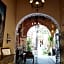 Hotel Boutique La Mision De Fray Diego