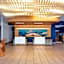 SpringHill Suites by Marriott Oceanside Beach