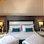 Hi Hotels Trento - Wellness & Spa Adults Only