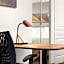 TownePlace Suites by Marriott Seattle Southcenter