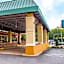 Wilkes-Barre Inn & Suites