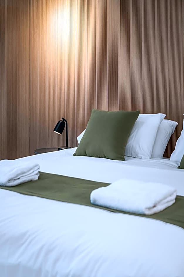 Innova Motel Warrnambool