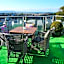 Stradey Park Hotel
