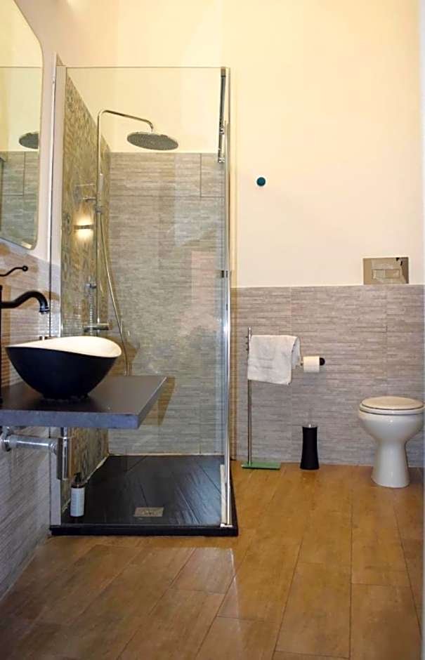 B&B Benincasa