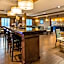 Best Western Plus Wichita West Airport Inn