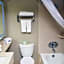 Days Inn by Wyndham Ottawa