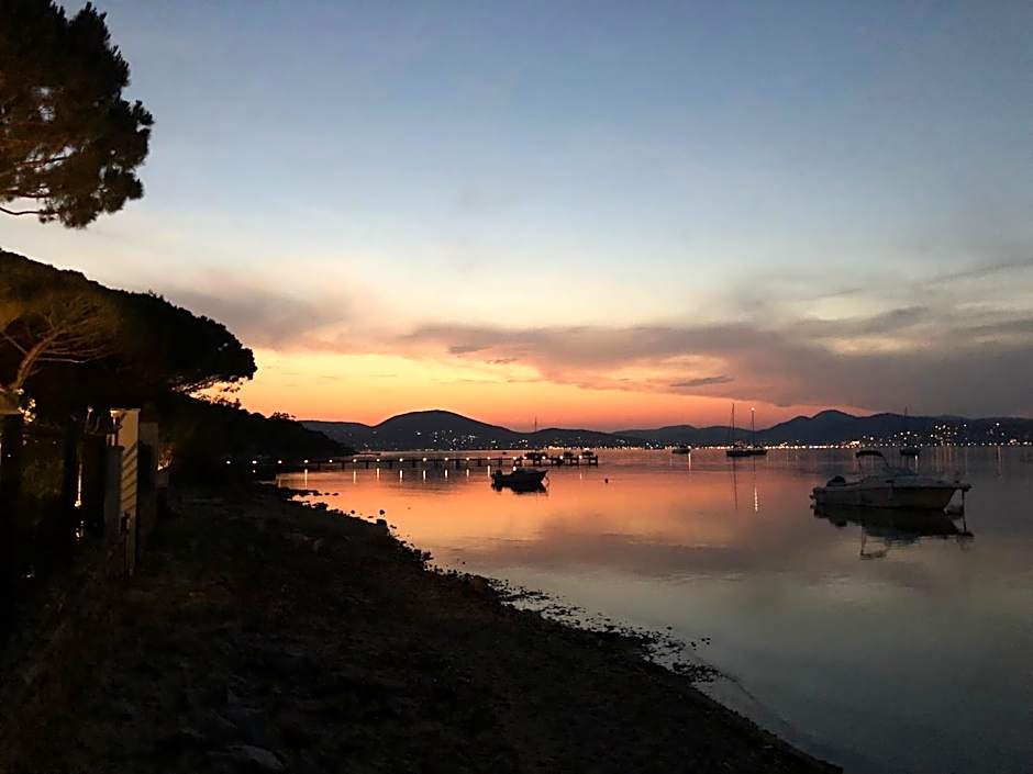 Villa La Begude - Boutique B&B