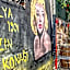 Eolya Konuk Evi