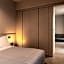 Amare Suite & Apartments