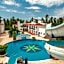 HOTEL VILLA AZUL