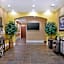 Best Western Plus Greenville South