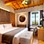 Villa Petriolo - Small Luxury Hotels of the World
