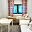 Inn Tourist Hostel
