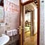 Navona Gallery Suites