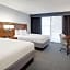 Courtyard by Marriott Augusta