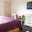 Quality Quarters Inn By OYO Richmond KY I-75