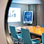 Mercure Paris Porte De Versailles Expo