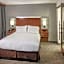 DoubleTree by Hilton Omaha Southwest
