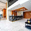 Hotel WOW