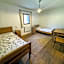 Pivovarský hotel
