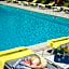 Hotel Suisse