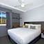 Cooroy Luxury Motel Apartments