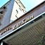 Hotel Los Inn Kochi