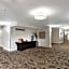 Travelodge Hotel & Convention Center by Wyndham Quebec City