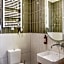 Liebeskind Boutique Hotel Old Town