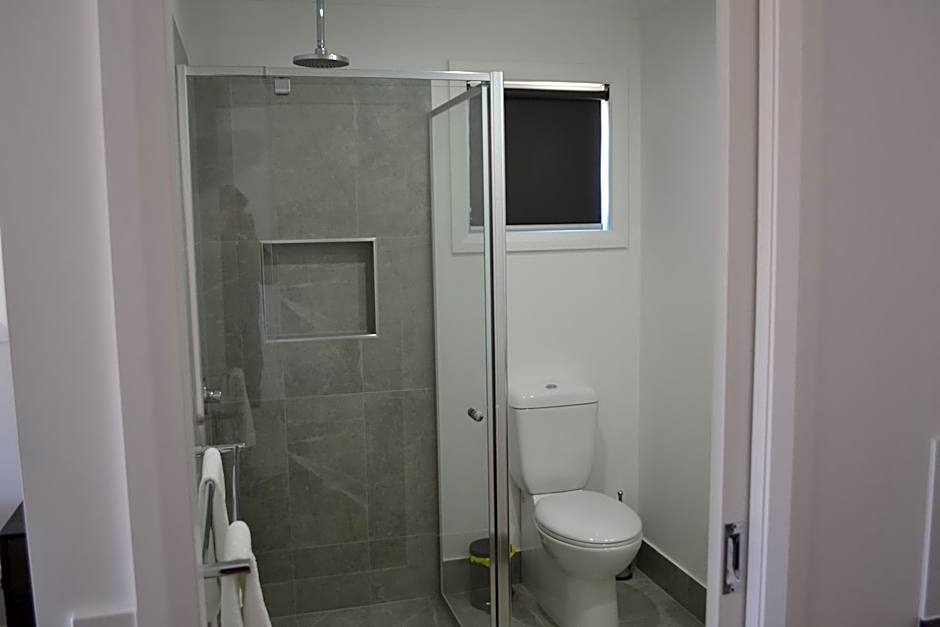 Yarrawonga Holiday Park