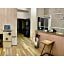 HOTEL StoRK Naha Shintoshin - Vacation STAY 27630v