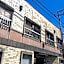 Nihonkan