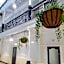 Terlon Apartments