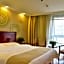 GreenTree Inn TianJin Dabeiyuan