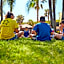 TUI MAGIC LIFE Calabria - All Inclusive