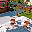 Bedrooms B&B