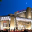 Ramada Changzhou